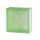 Glassbyggestein