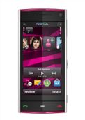 Nokia X6 16GB