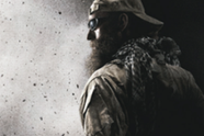 Medal of Honor dobler
