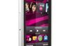 Nokia X6 16GB
