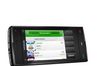 Nokia X6 16GB