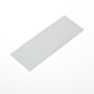 Seves Sluttlist Crystal Mosaic Matt