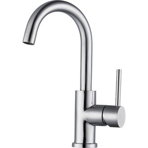 Hansgrohe Adora Servantbatteri