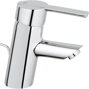 Grohe Feel Servantbatteri Krom