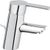 Grohe Feel Servantbatteri Krom