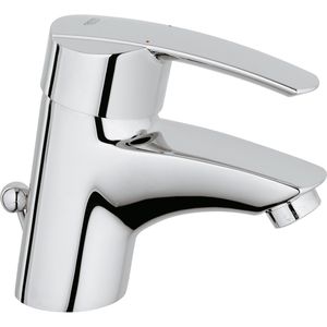 Grohe Start Servantbatteri