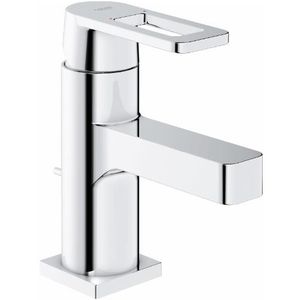 Grohe Quadra Servantbatteri
