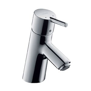 Hansgrohe Talis s servantbatteri