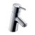 Hansgrohe Talis s servantbatteri