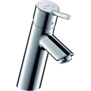Hansgrohe Talis S2 Servantbatteri