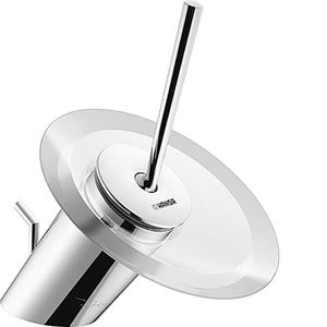 Hansa Murano Piccolo Servantbatteri