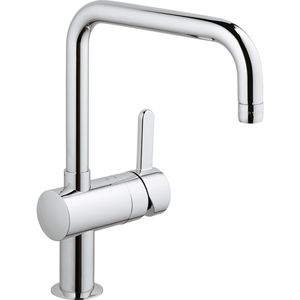 Grohe Flair Kj&oslash;kkenbatteri