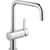 Grohe Flair Kj&oslash;kkenbatteri
