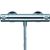 Hansgrohe Ecostat 1001 Dusjtermostat Krom