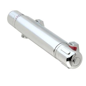 Geyser Maximum Dusjtermostat