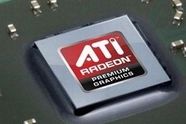 Feil funnet på Radeon HD 5830