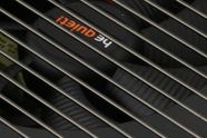 Bequiet Dark Power Pro 1200W