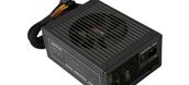 be quiet! Dark Power Pro 1200W