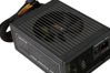 be quiet! Dark Power Pro 1200W