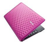 Asus Eee Seashell 1008P