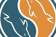 Oracle satser videre på MySQL