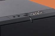 Fractal Design Define R2 Black Pearl