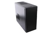 Fractal Design Define R2 Black Pearl