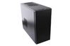 Fractal Design Define R2 Black Pearl