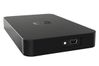 Western Digital Elements 250 GB 2.5