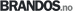 Brandos