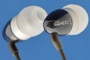 Plugger fra Grado