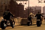 GTA-episoder slipper fri