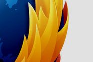 Synkronisering for Firefox 