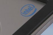 Intel X25-M 160 GB Gen 2