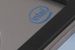 Les Intel X25-M 160 GB Gen 2