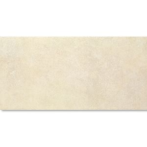 OEM Tresor Beige 25X50
