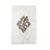 Gaya Imperiale Gris Pa-1 20x31.6