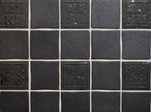 OEM Metal 10x10