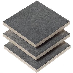 Elios Ceramica 1075 Earth Grigio 10X10
