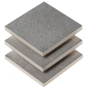 Elios Ceramica 1000 Earth Bianco 10X10