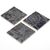 Elios Ceramica 0185 Earth Dec.Mappa s/3 10x10