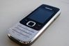 Nokia 2730 Classic