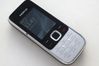 Nokia 2730 Classic