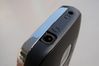 Nokia 2730 Classic