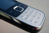 Nokia 2730 Classic