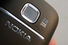 Nokia 2730 Classic