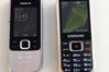 Nokia 2730 Classic