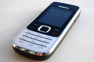Nokia 2730 Classic
