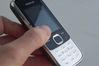 Nokia 2730 Classic