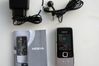 Nokia 2730 Classic